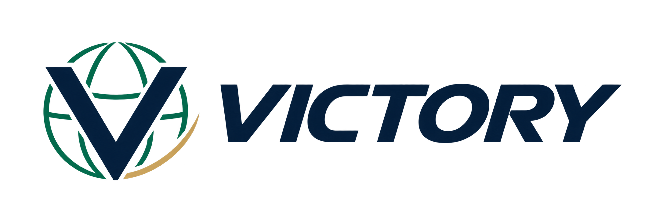 VICTORY Irrigation