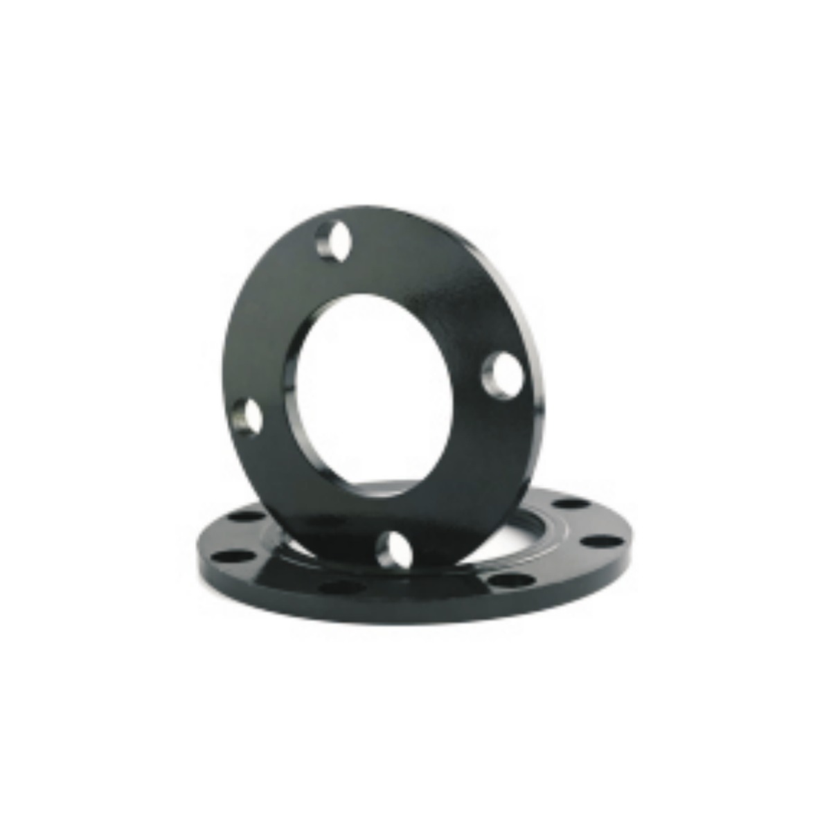 Butt Fusion Flange Plate