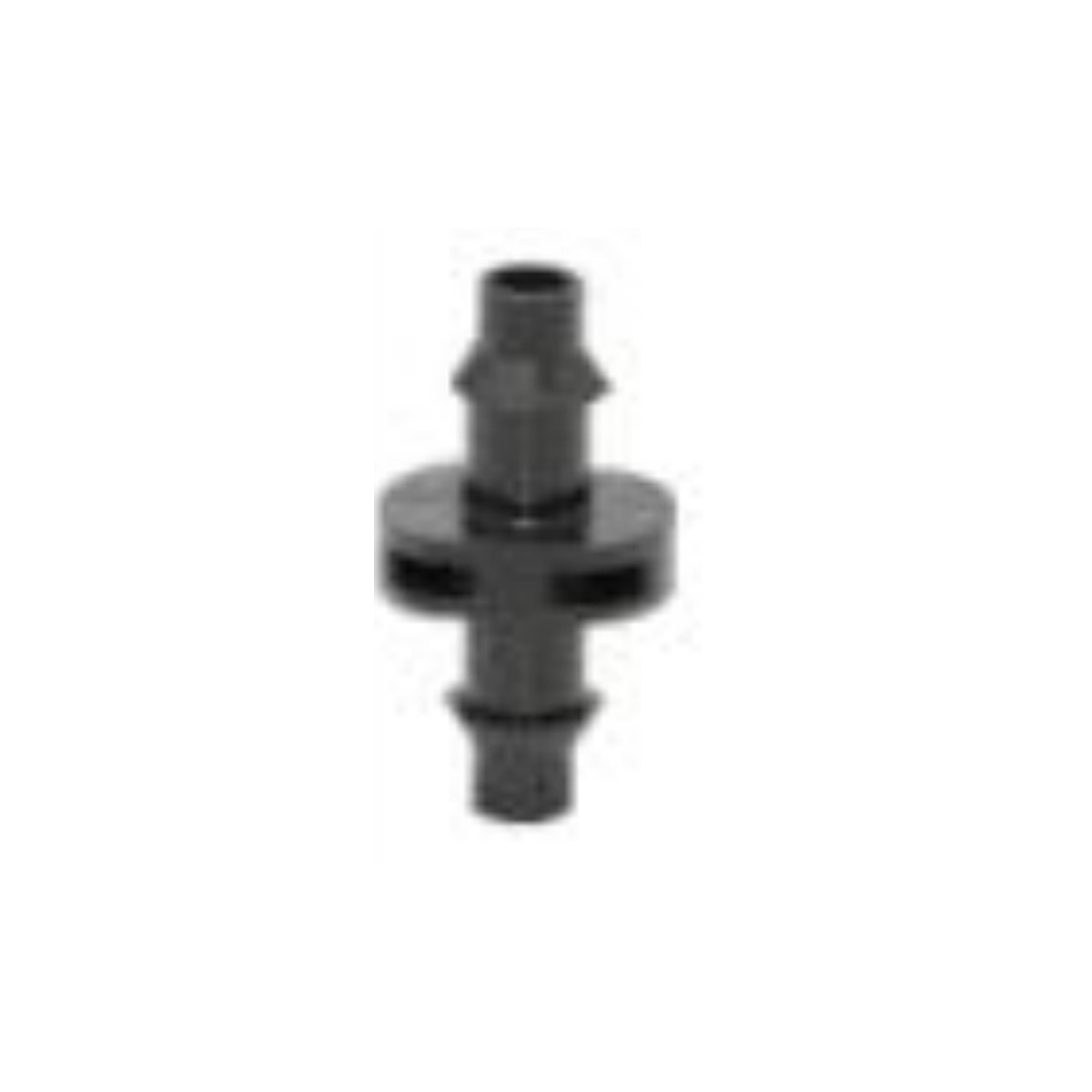 Stake Sprinkler Components