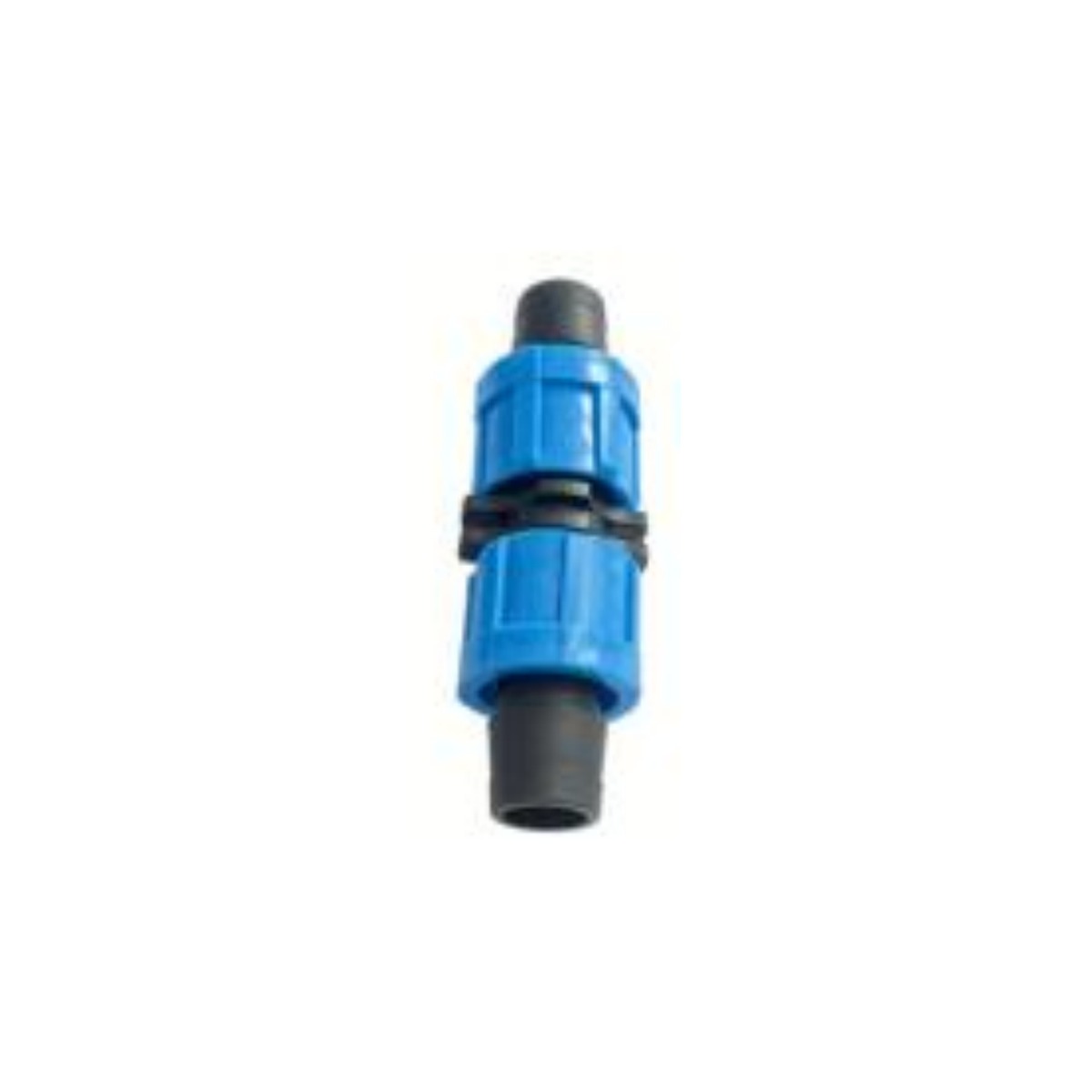 Drip Tape Fittings