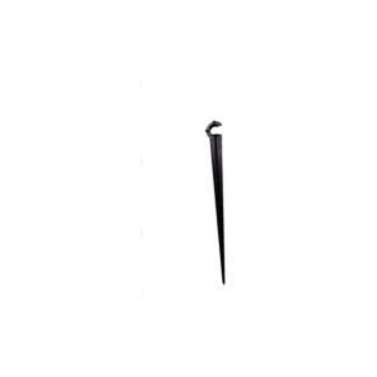 Ground Stake Rod