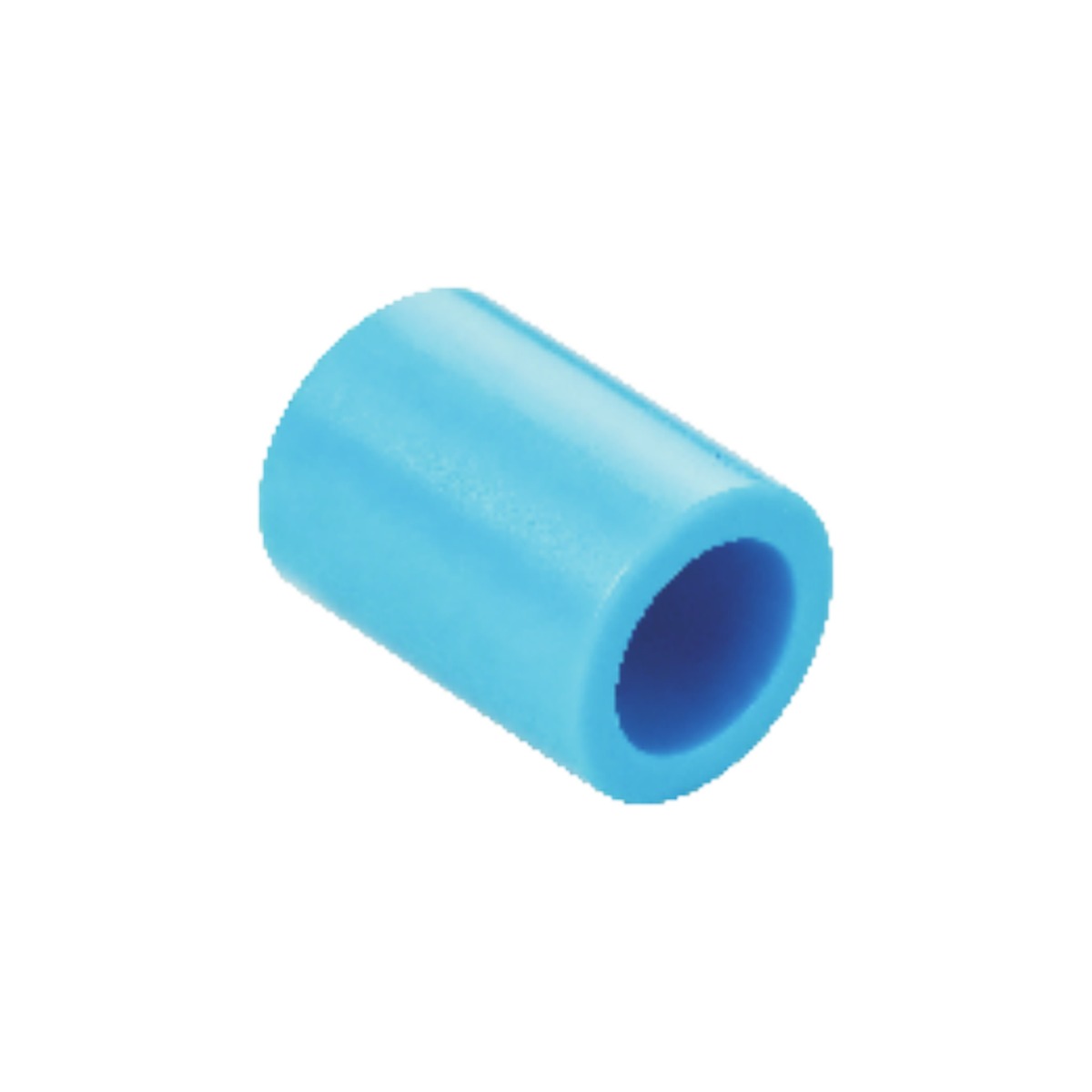 Spray Hose Fittings