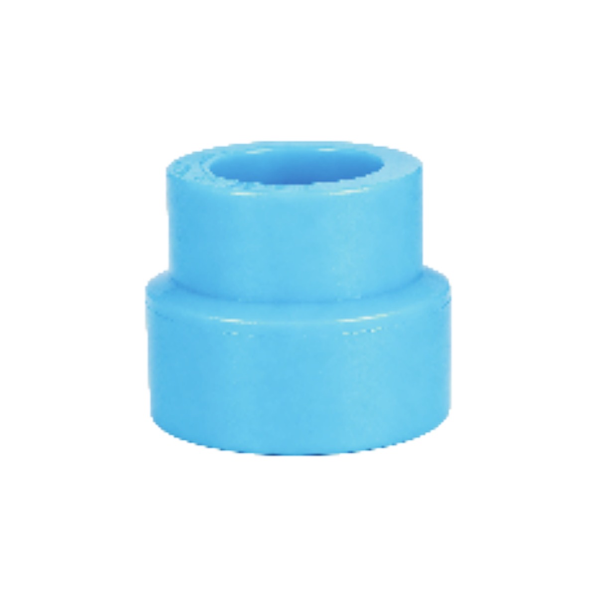 High-Pressure Spray Hose Reducing Coupling