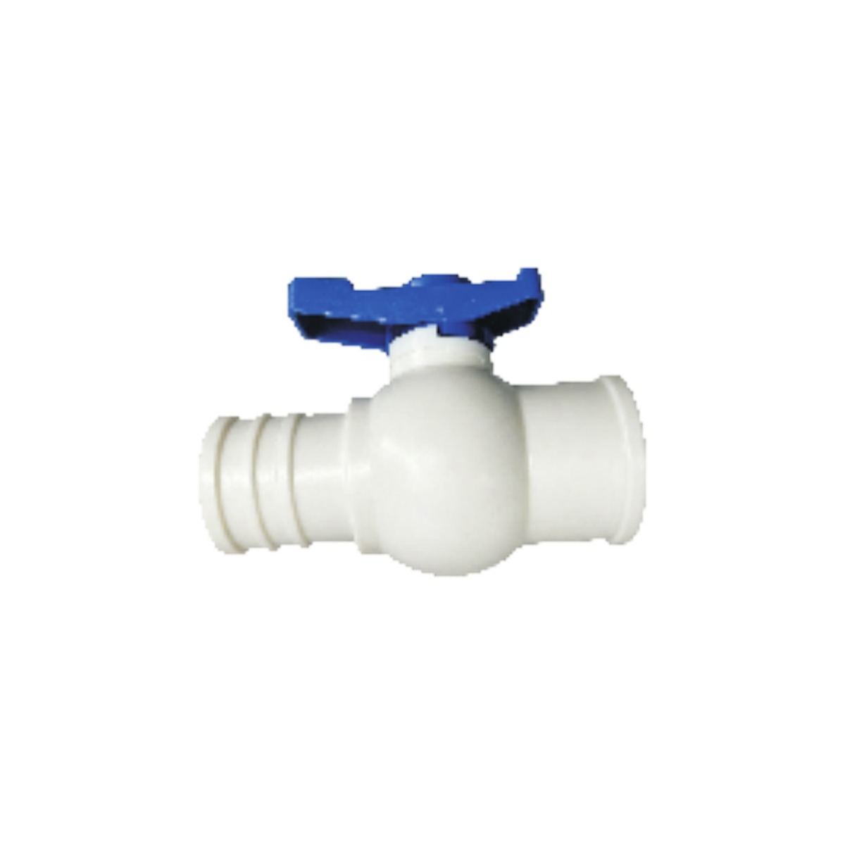Layflat Hose Female Threaded Valve