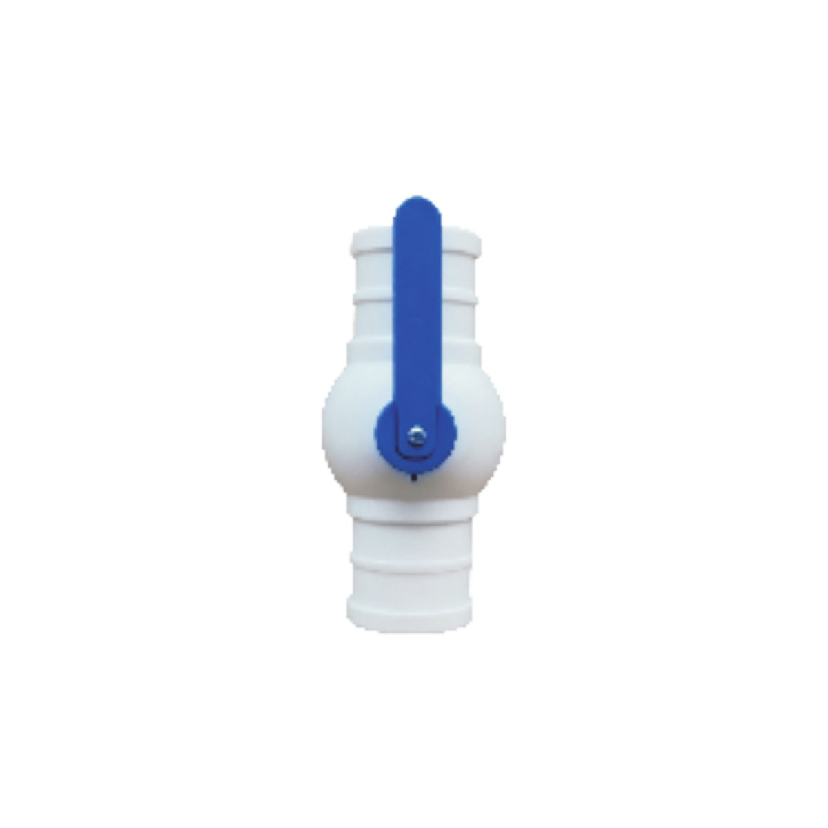 Layflat Hose Inline Valve