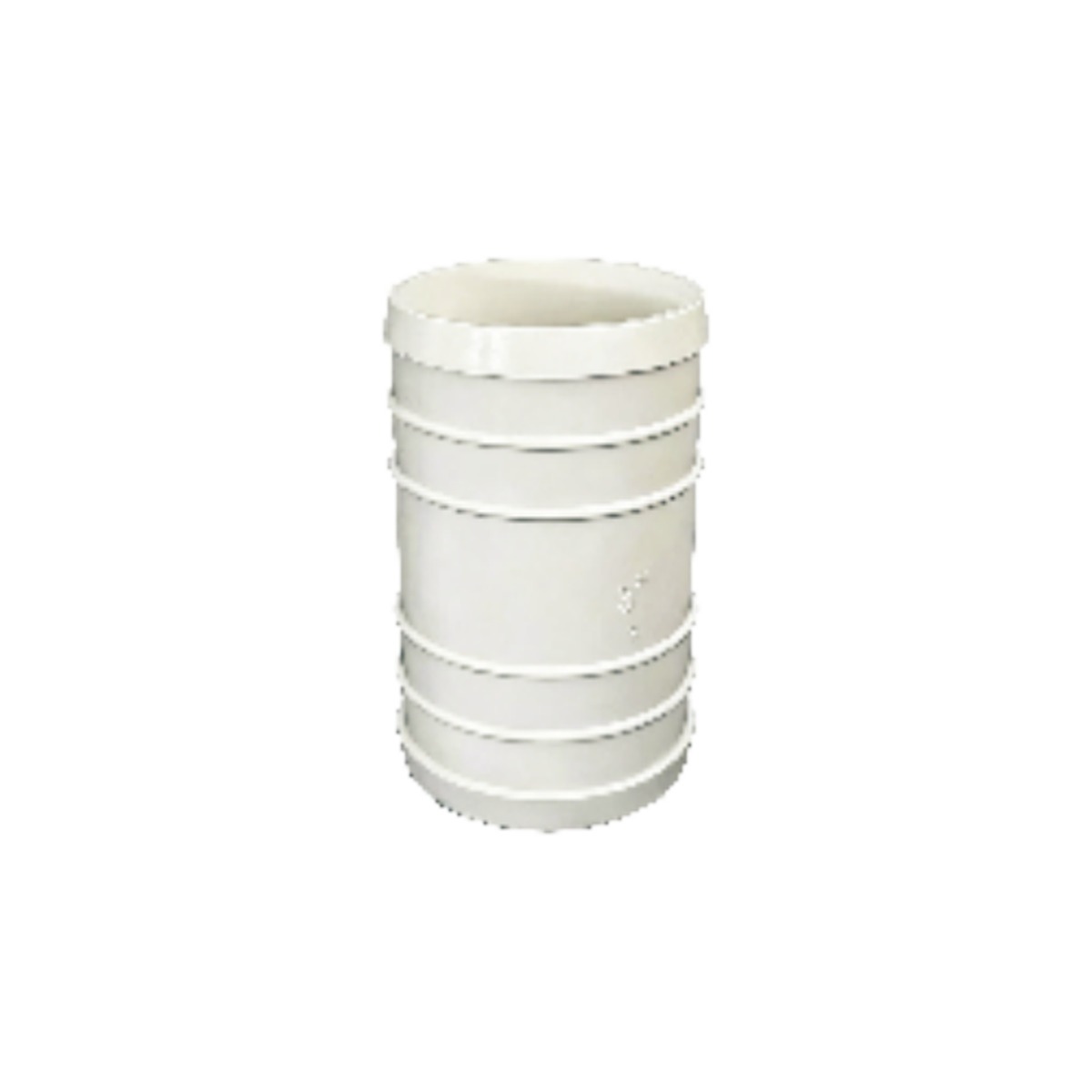 Layflat Hose Fittings