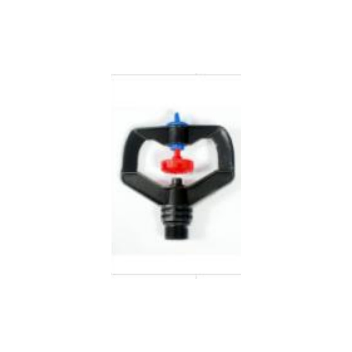 Medium Deflector Sprinkler