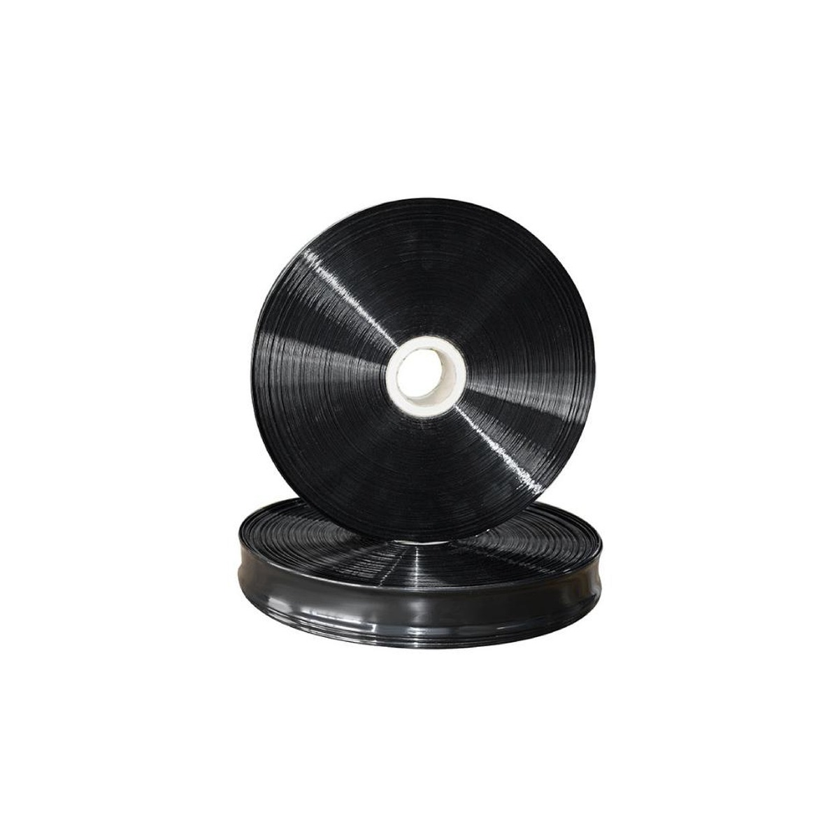 Irrigation Pipe and Tape