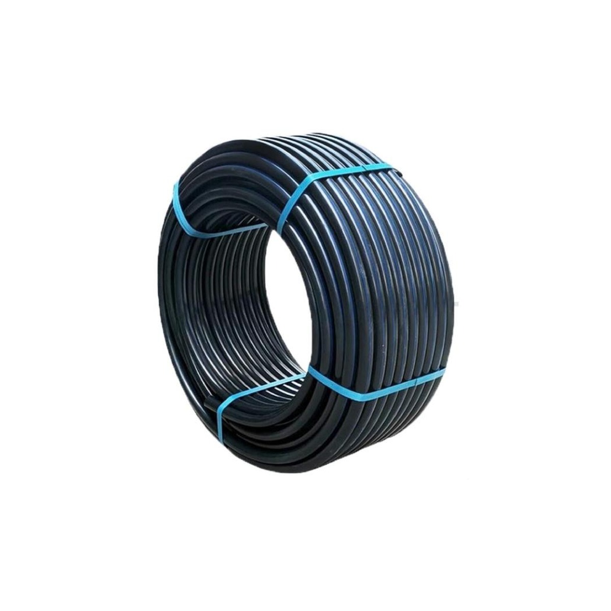 PE Agricultural Irrigation Pipe