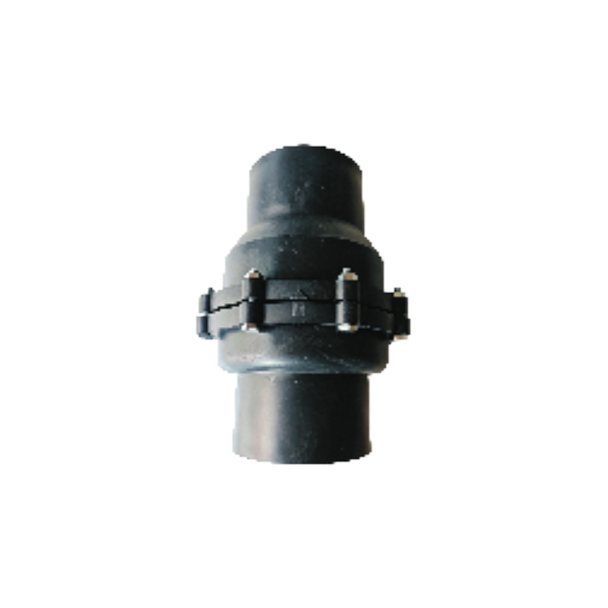 PE Check Valve