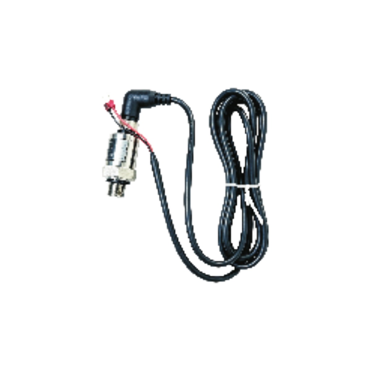 Pressure Sensor