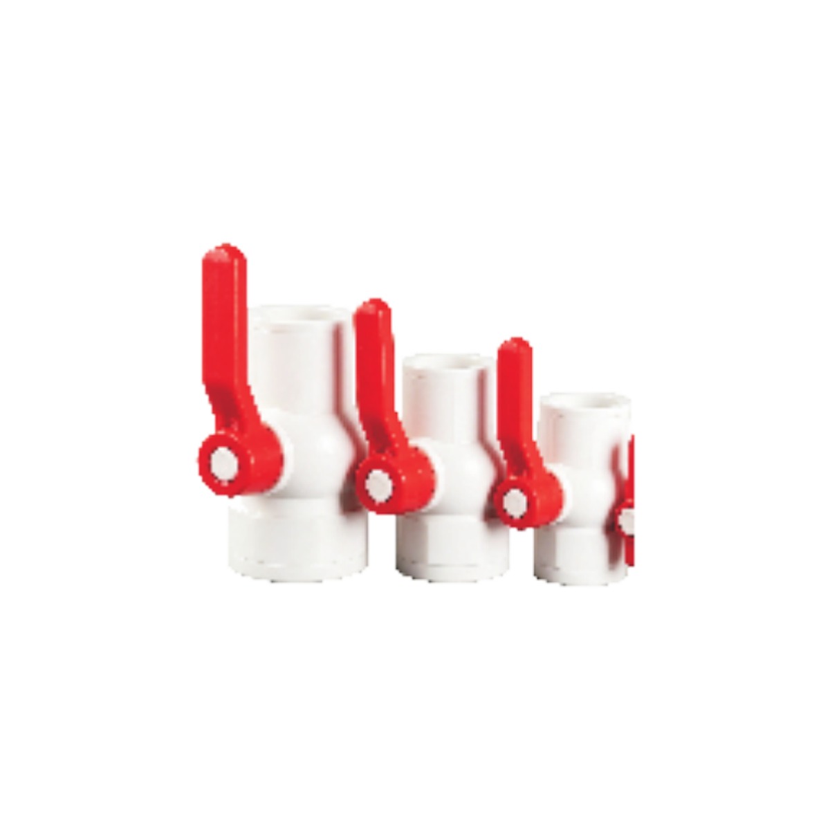Other Irrigation Valves