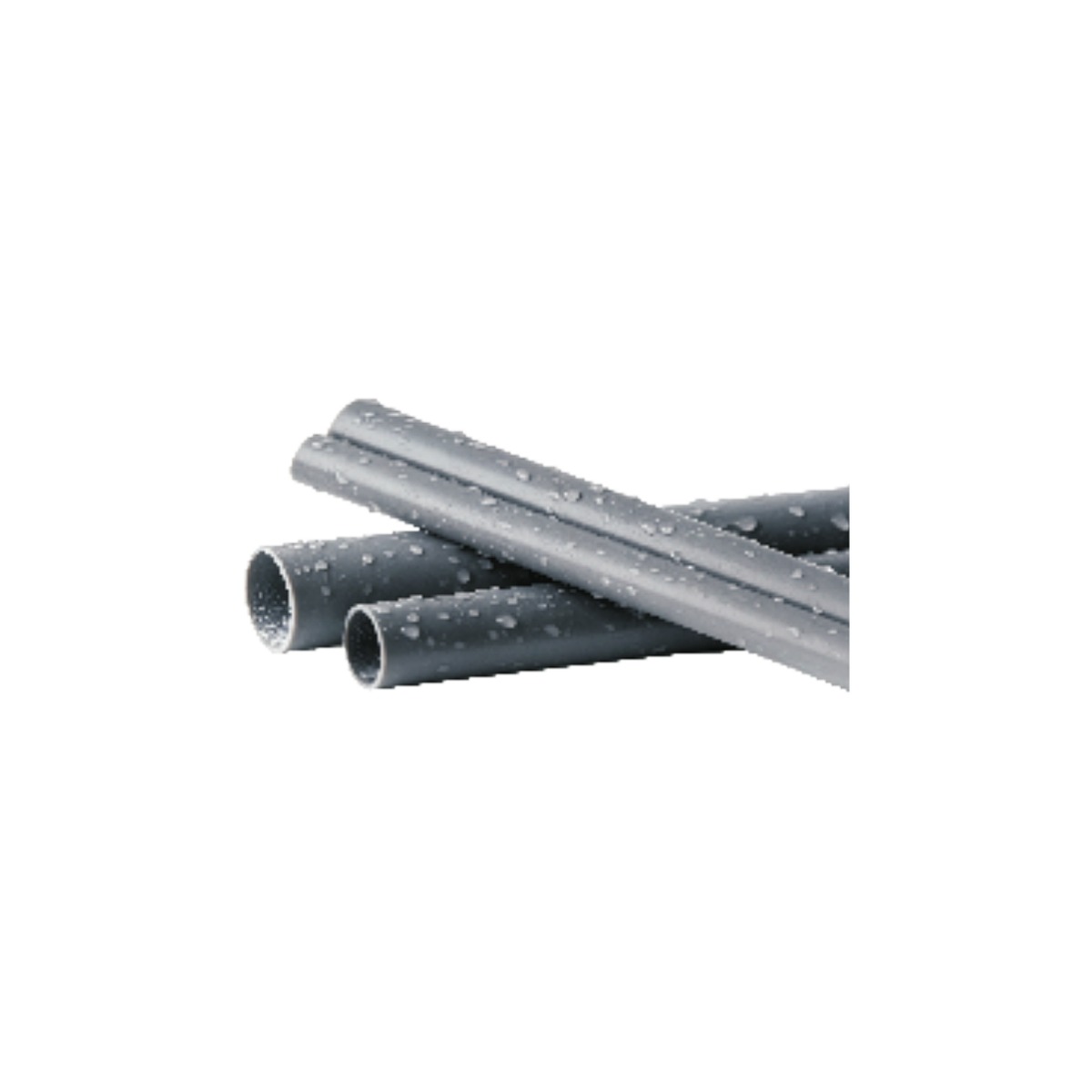 PVC Fittings and Pipe