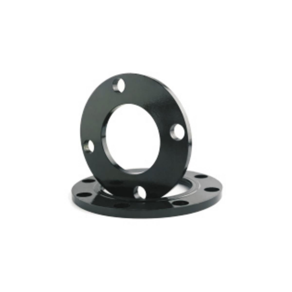 Socket Fusion Flange Plate