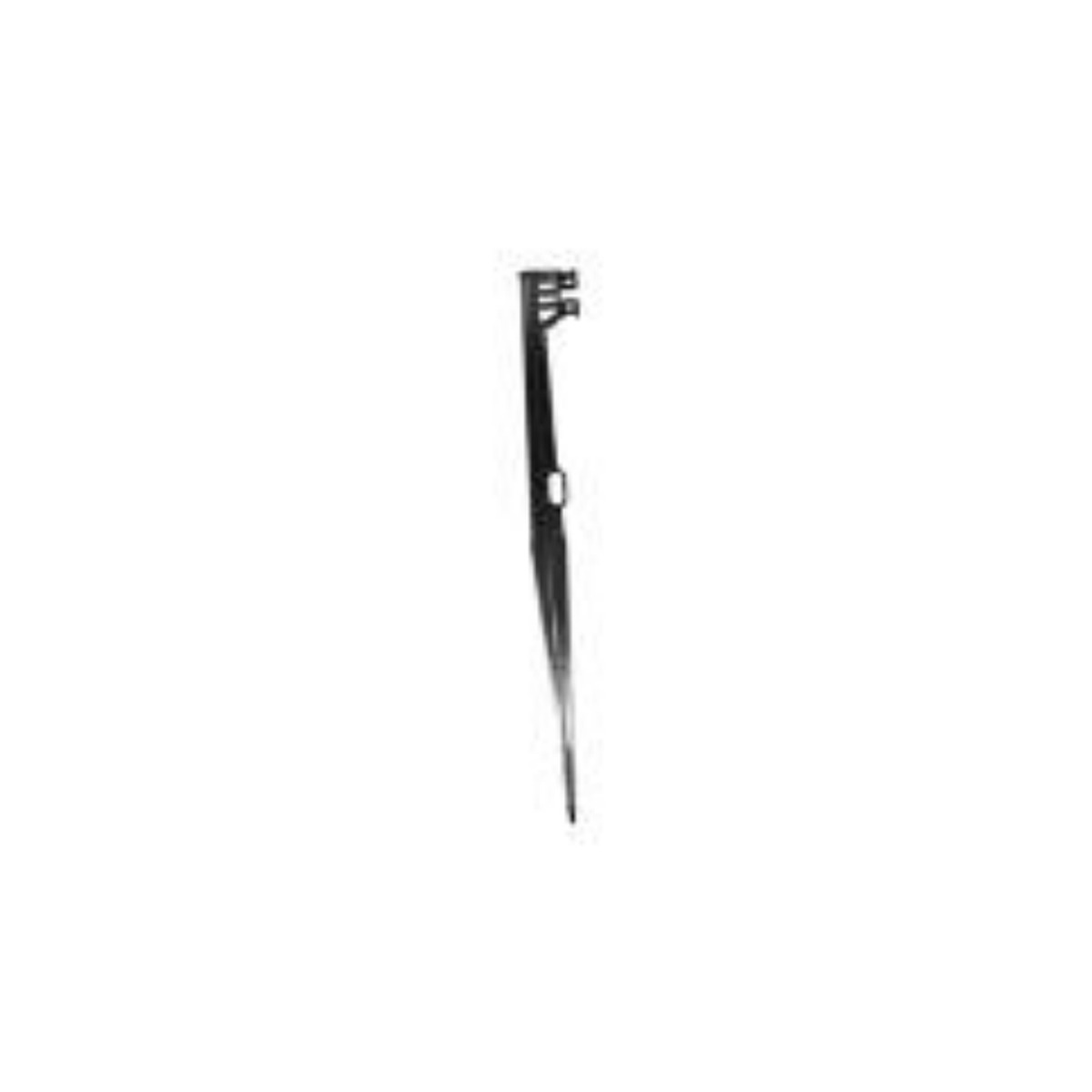 Sprinkler Stake