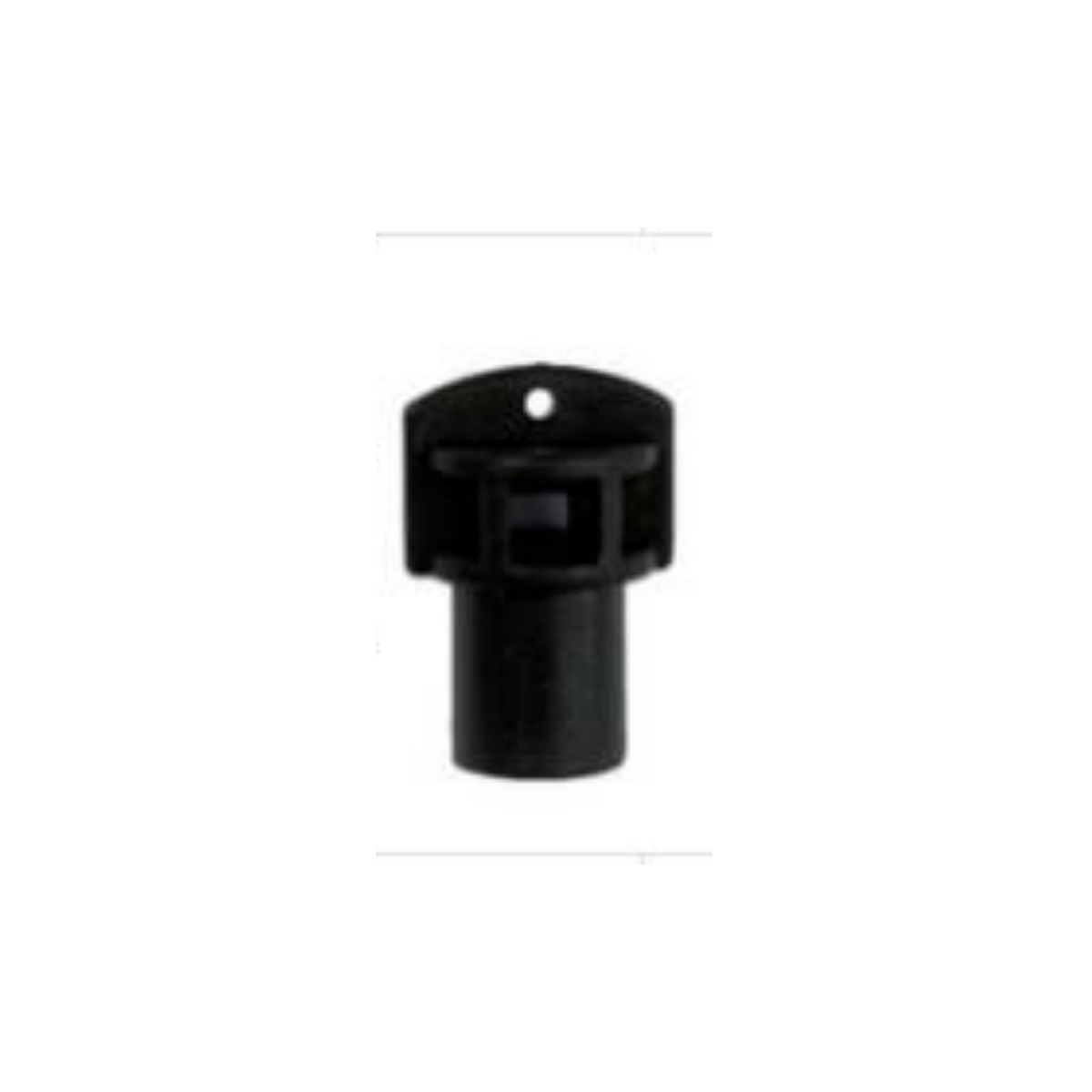 Strip Micro-Sprinkler