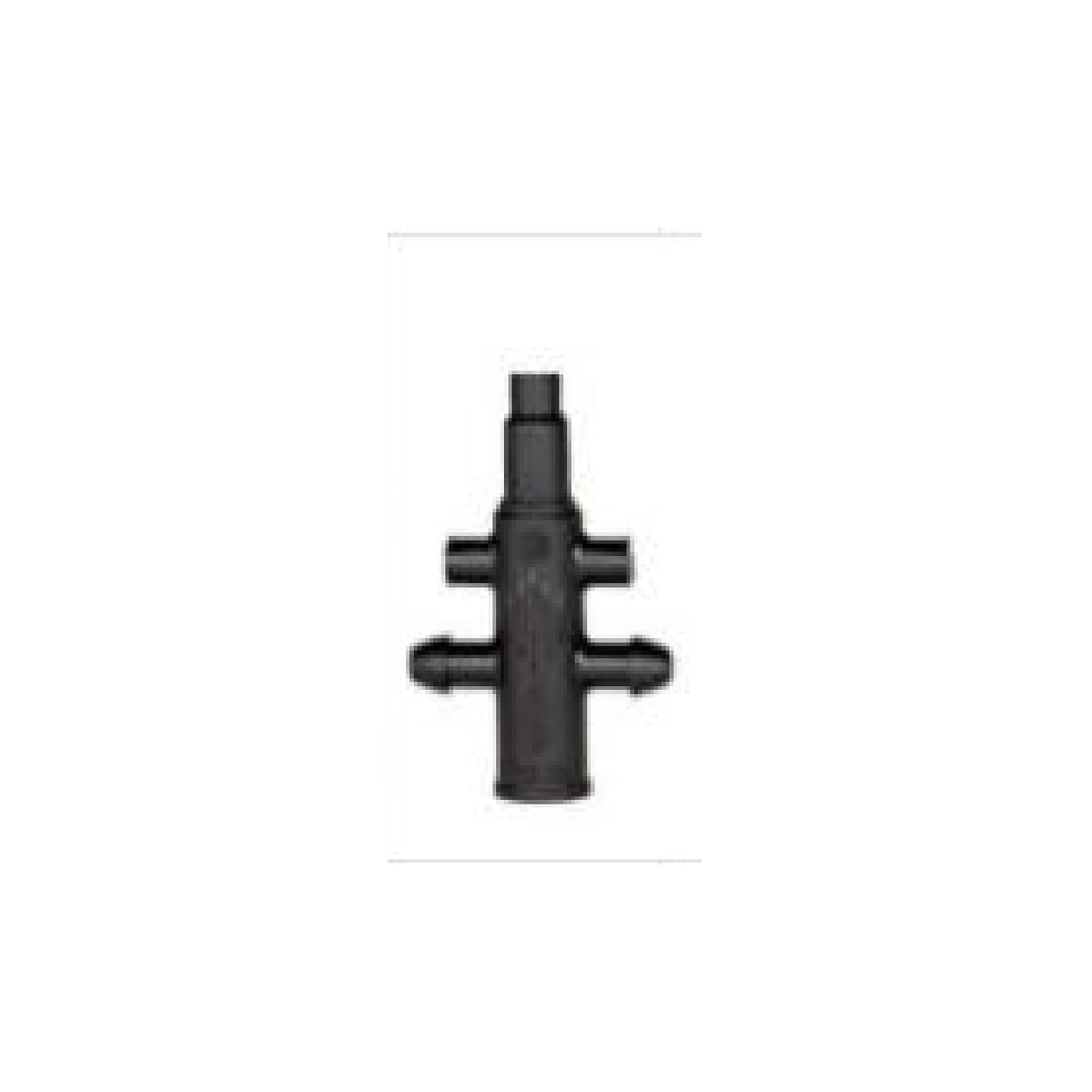 Drip Arrow Accessories