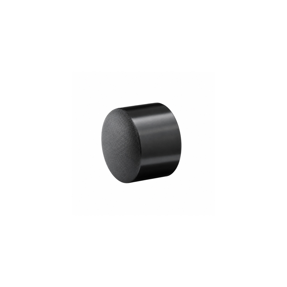 Butt Fusion End Cap