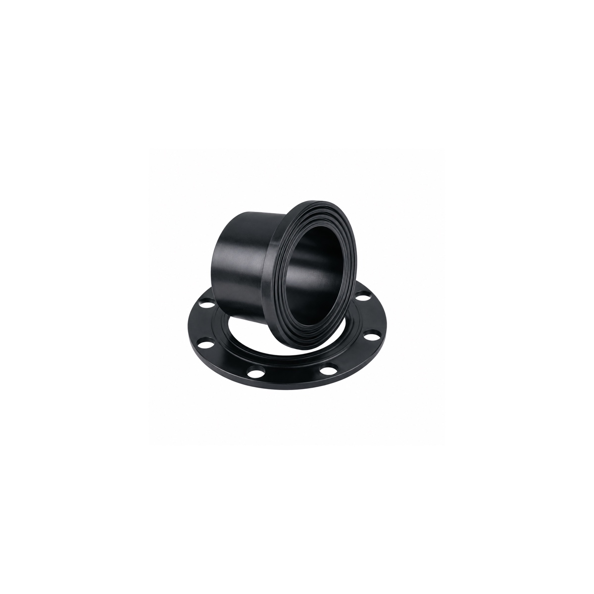 Butt Fusion Flange Adapter