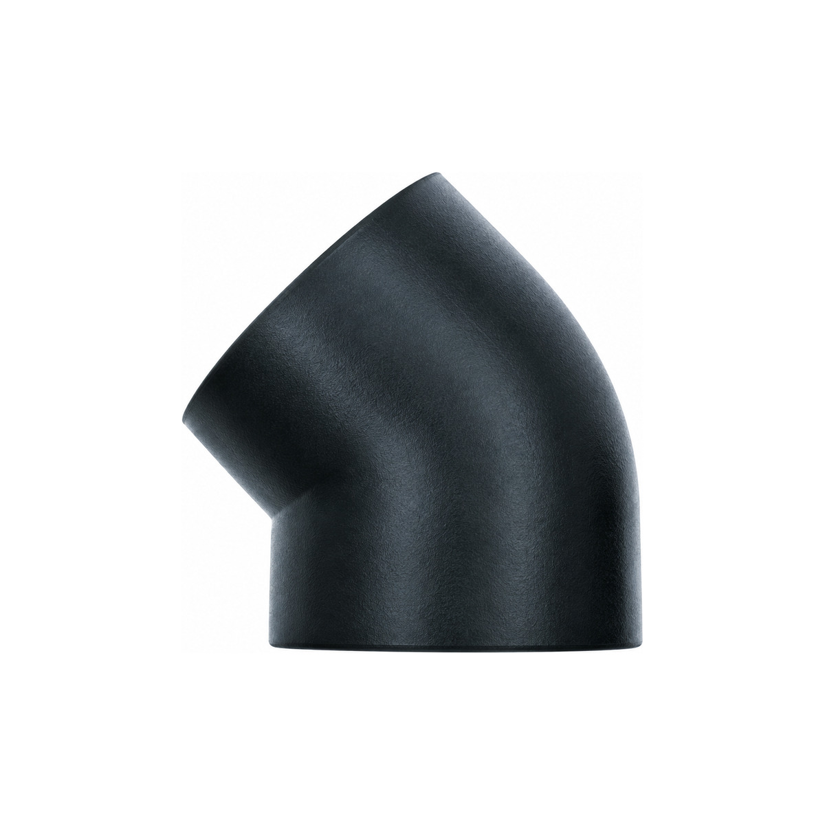 Heat Fusion 45° Elbow