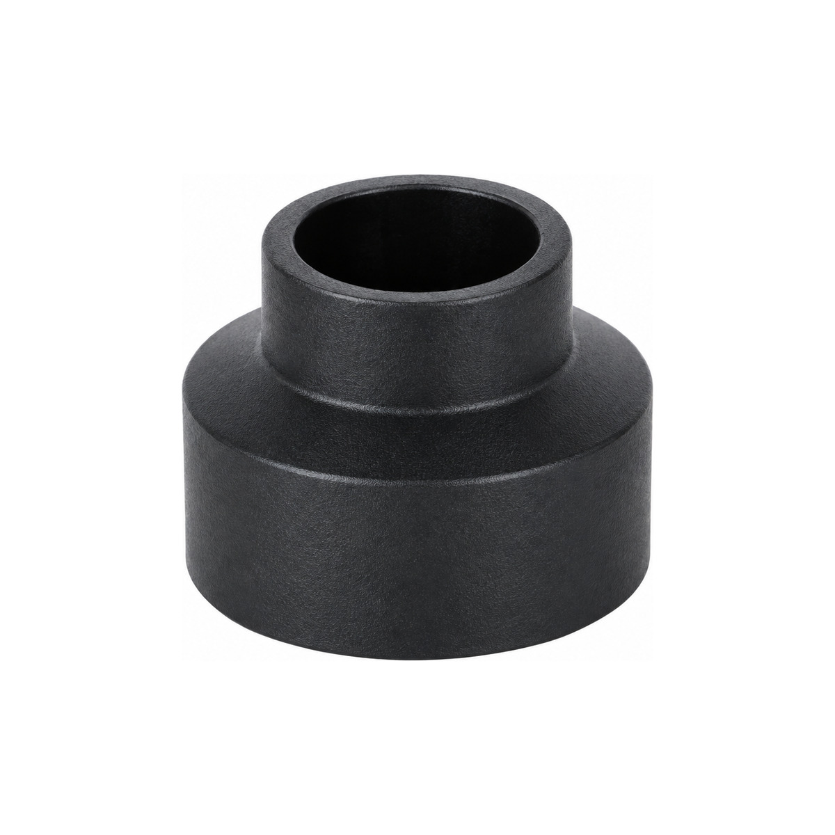 Heat Fusion Reducing Coupling