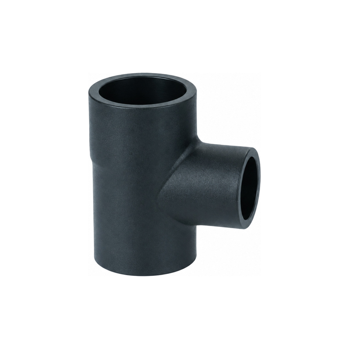 Heat Fusion Reducing Tee