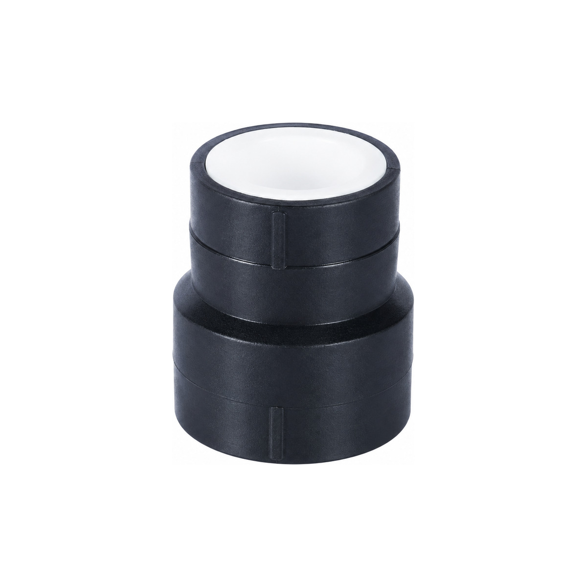 PF/PPR Fitting