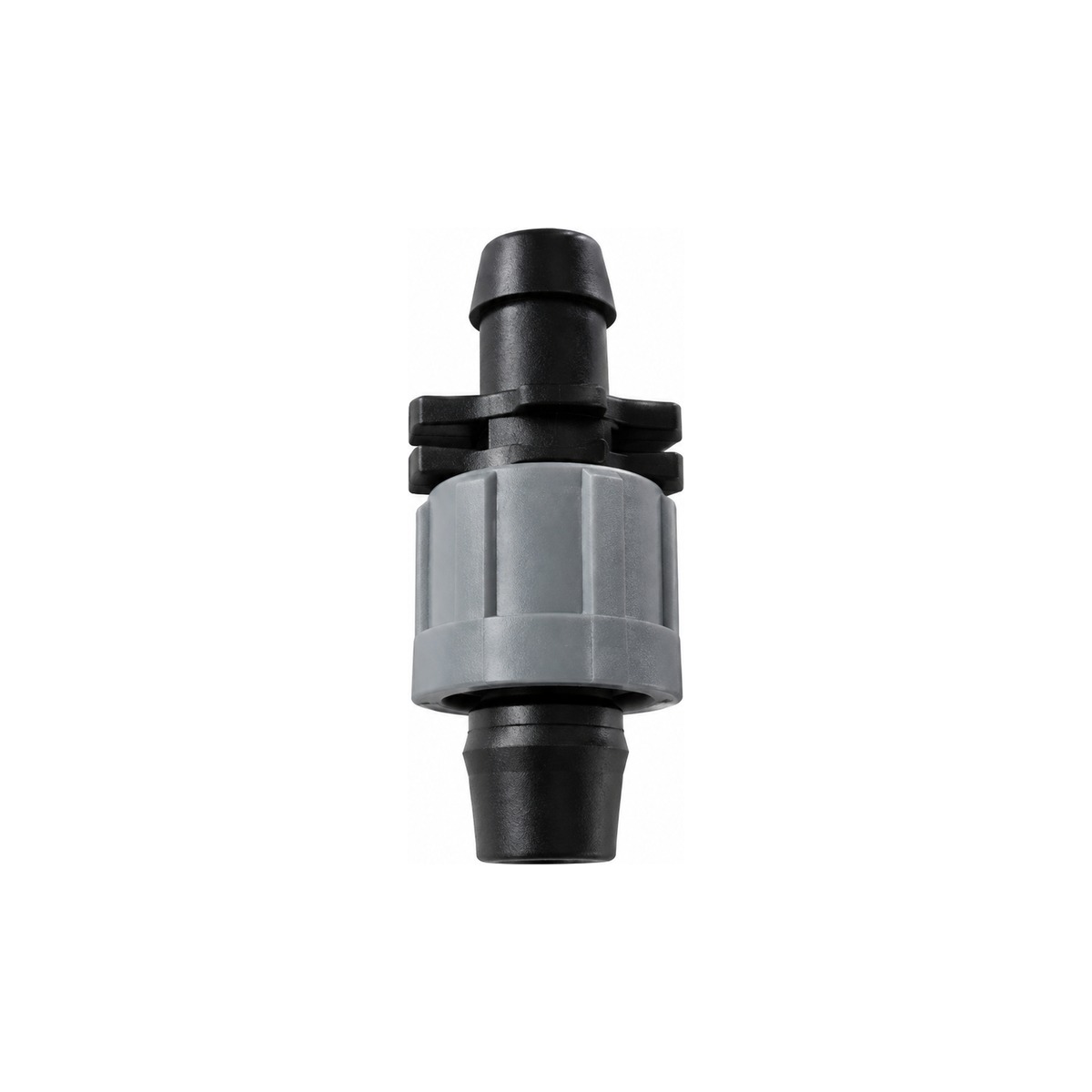 PE Pipe Locking Bypass Connector